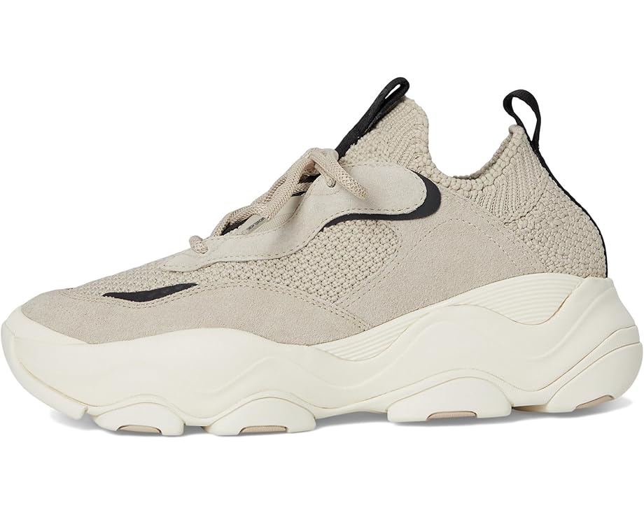 6pm Michael Kors Atlas Knit Trainer Men's