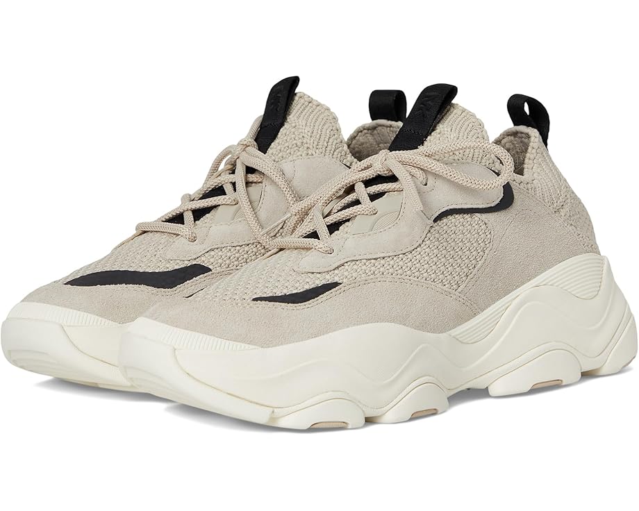 6pm Michael Kors Atlas Knit Trainer Men's