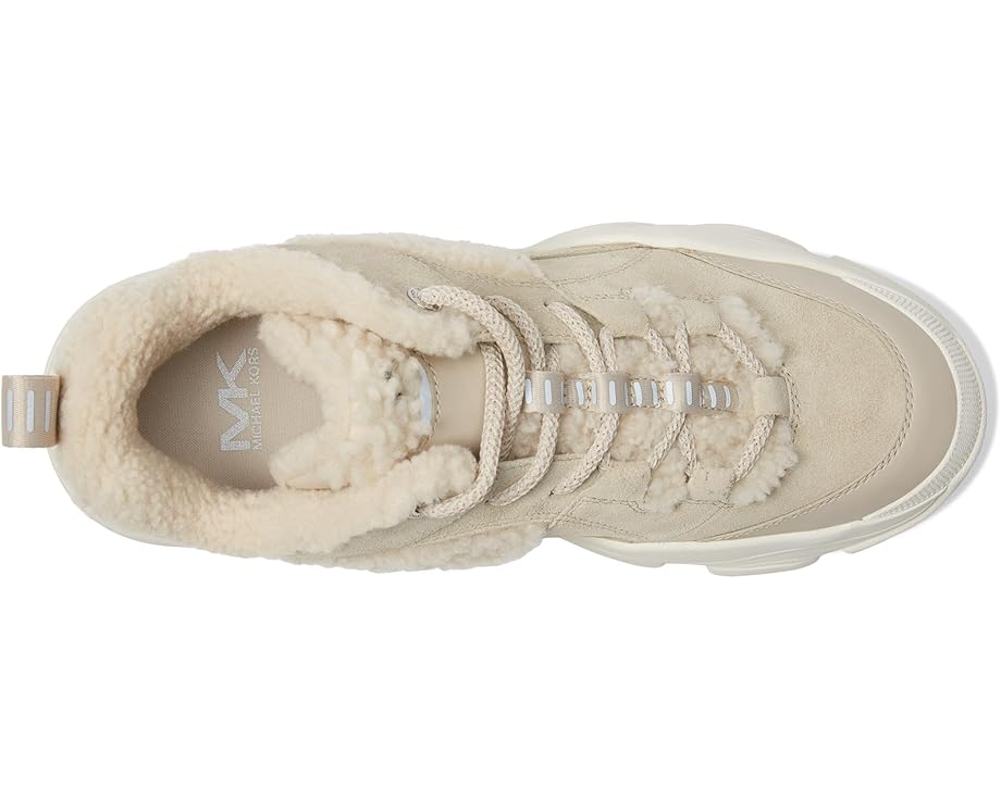 Michael Kors Atlas Trainer Men's