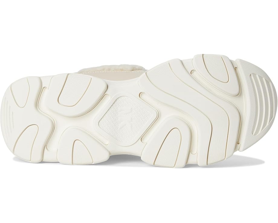 Michael Kors Atlas Trainer Men's