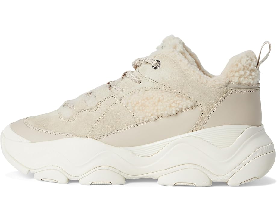Michael Kors Atlas Trainer Men's