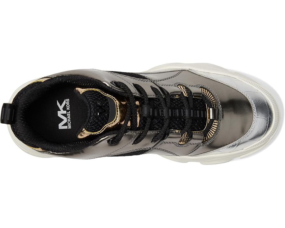 Michael Kors Atlas Trainer Men's