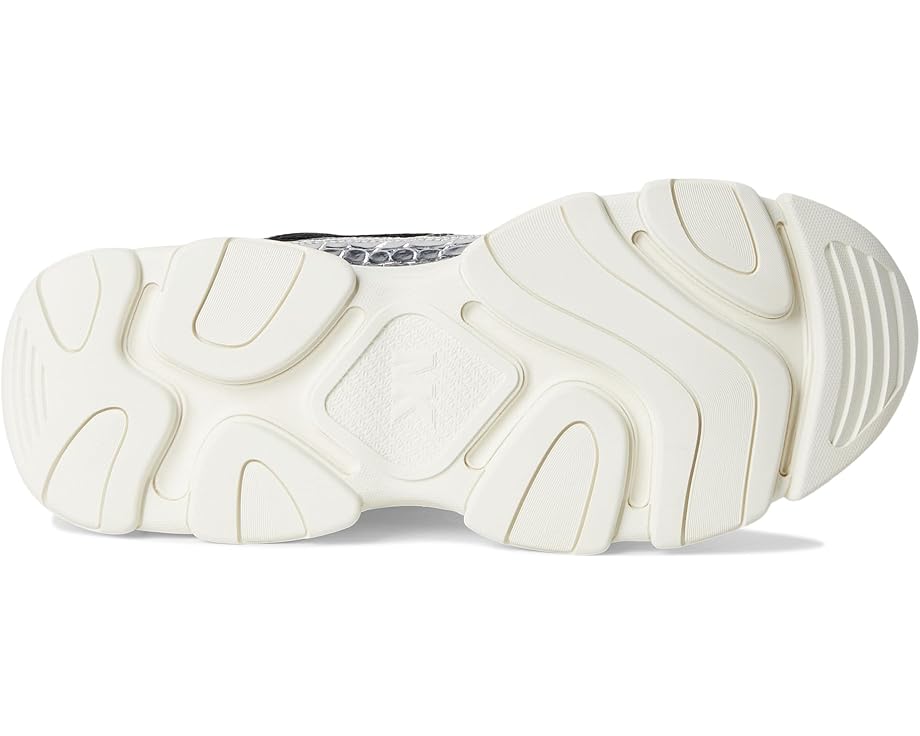 Michael Kors Atlas Trainer Men's