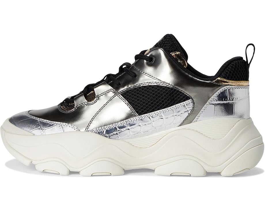 Michael Kors Atlas Trainer Men's