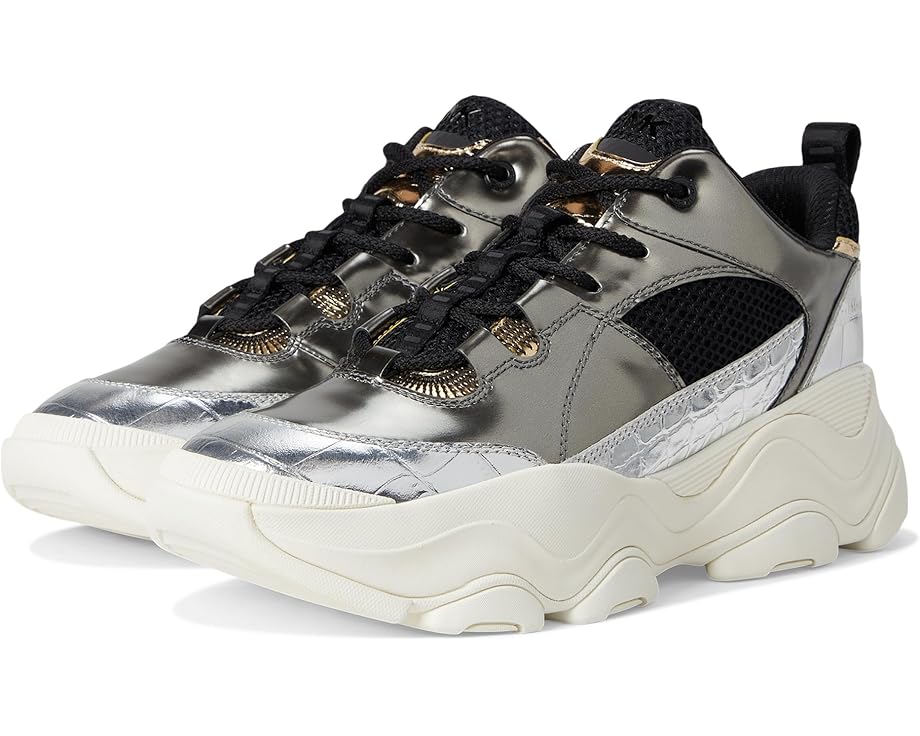 Michael Kors Atlas Trainer Men's