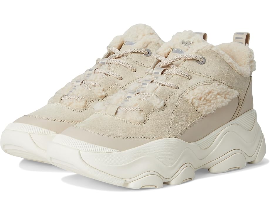 Michael Kors Atlas Trainer Men's
