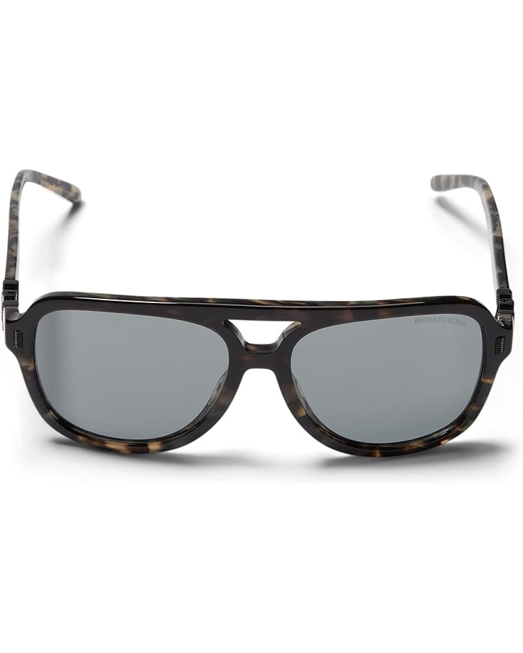 6pm Michael Kors Durango