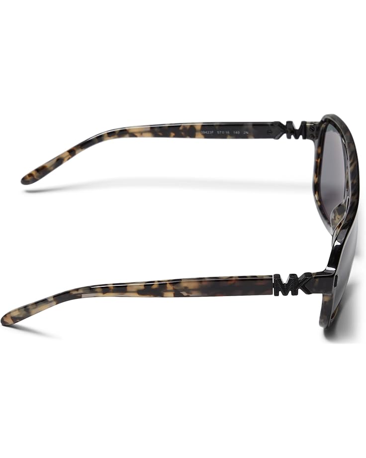 6pm Michael Kors Durango