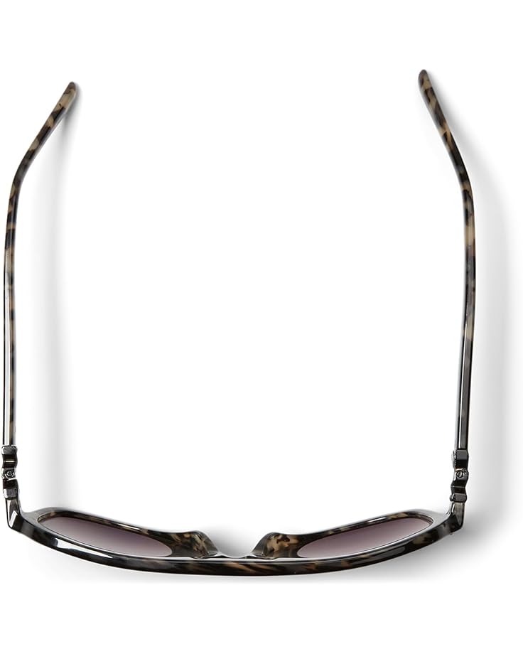 6pm Michael Kors Durango