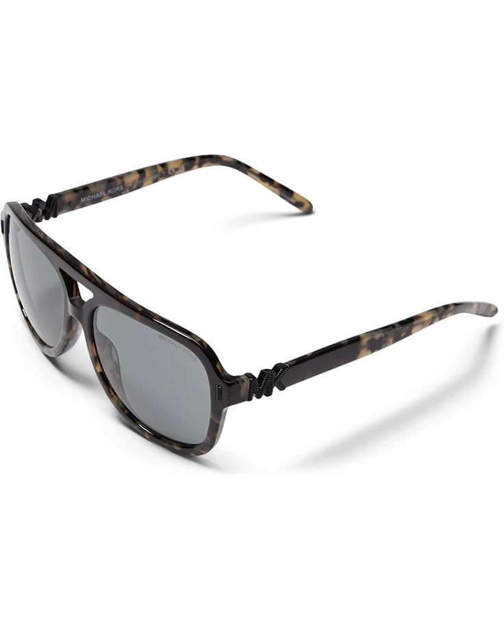 6pm Michael Kors Durango