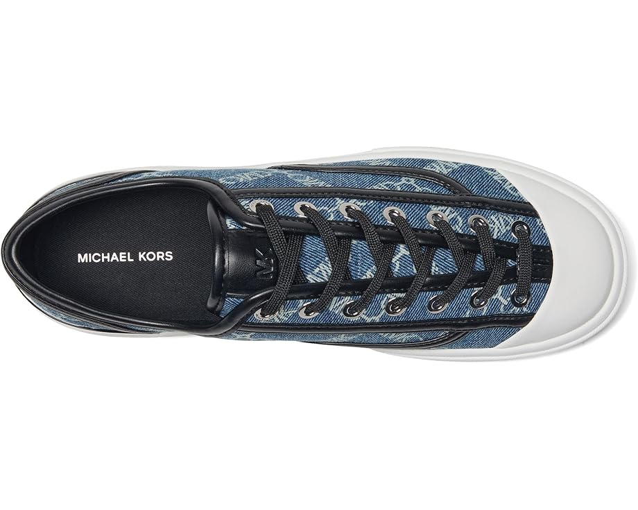 6pm Michael Kors Jude Lace-up Men's