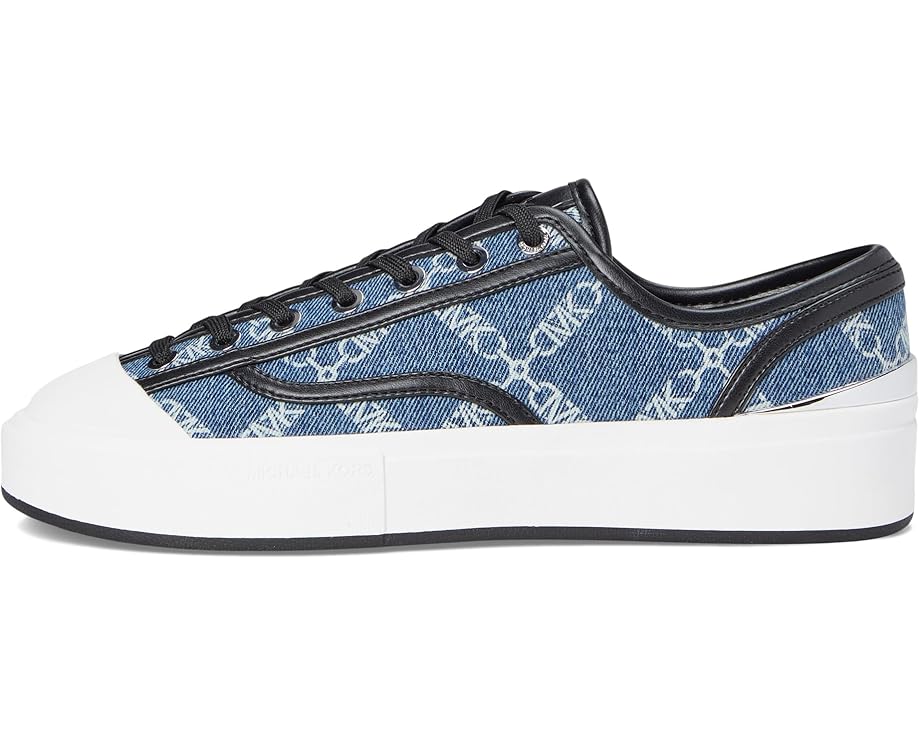 6pm Michael Kors Jude Lace-up Men's