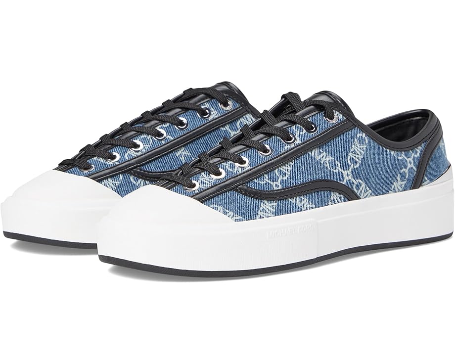 6pm Michael Kors Jude Lace-up Men's