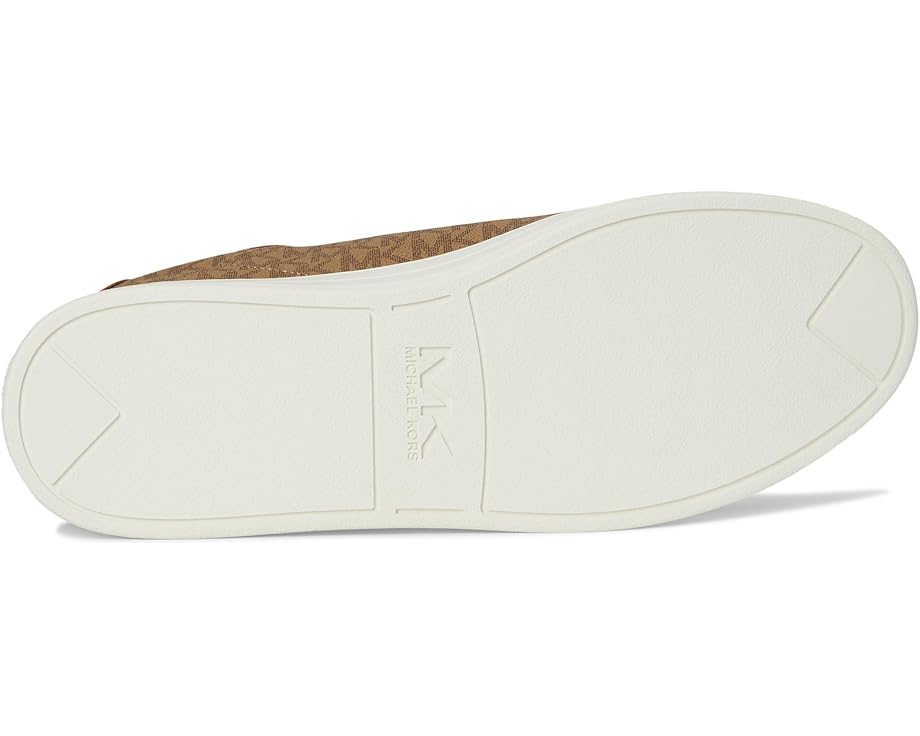 6pm Michael Kors Keating Lace Up Men's