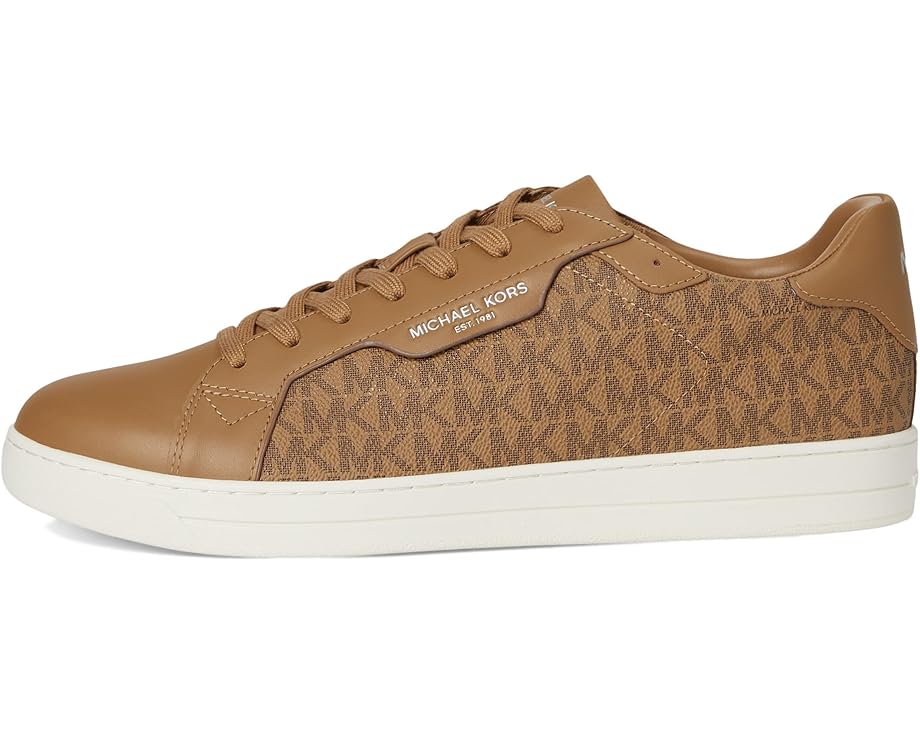 6pm Michael Kors Keating Lace Up Men's