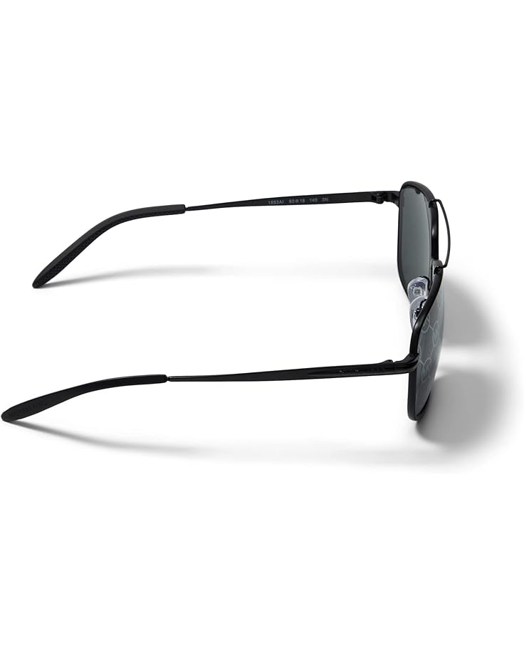 6pm Michael Kors MK1133J Glasgow