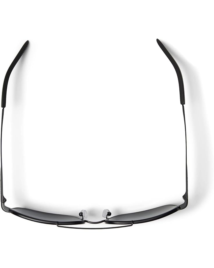 6pm Michael Kors MK1133J Glasgow