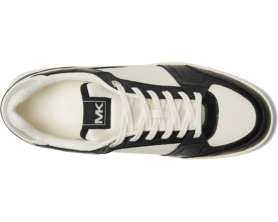 Michael Kors Rebel Lace Up Men's