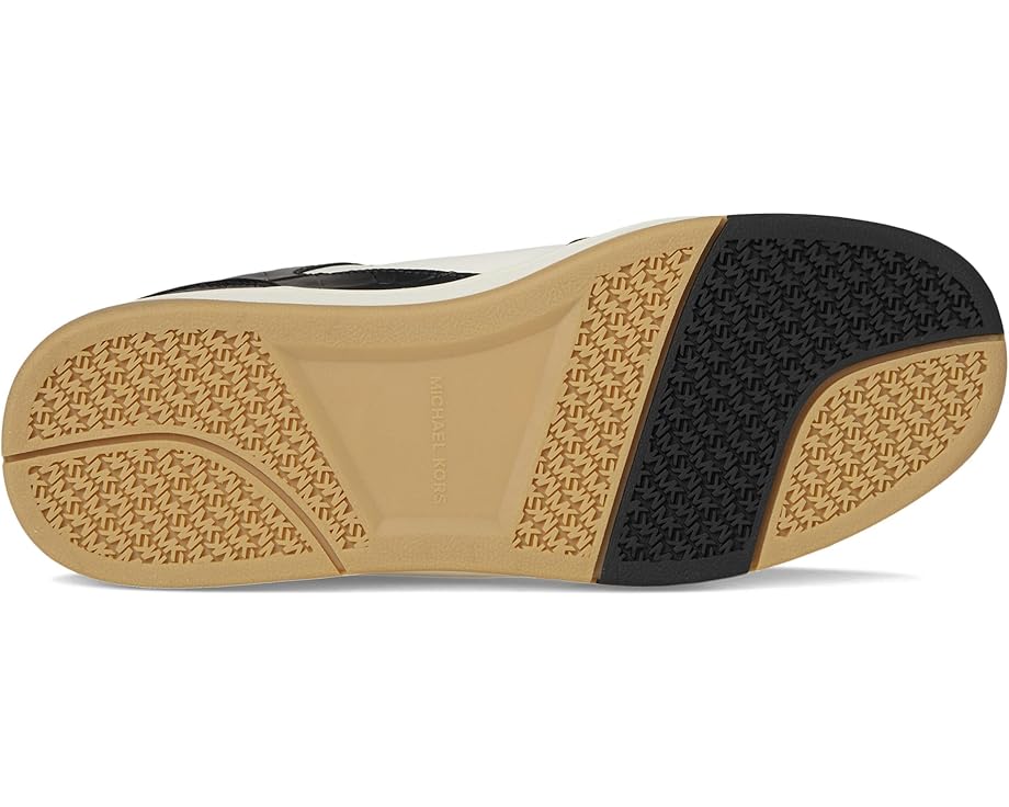 Michael Kors Rebel Lace Up Men's