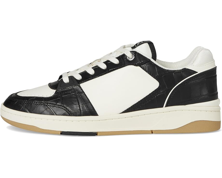 Michael Kors Rebel Lace Up Men's