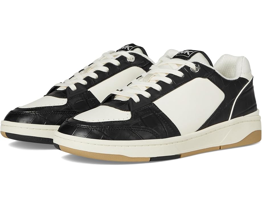 Michael Kors Rebel Lace Up Men's