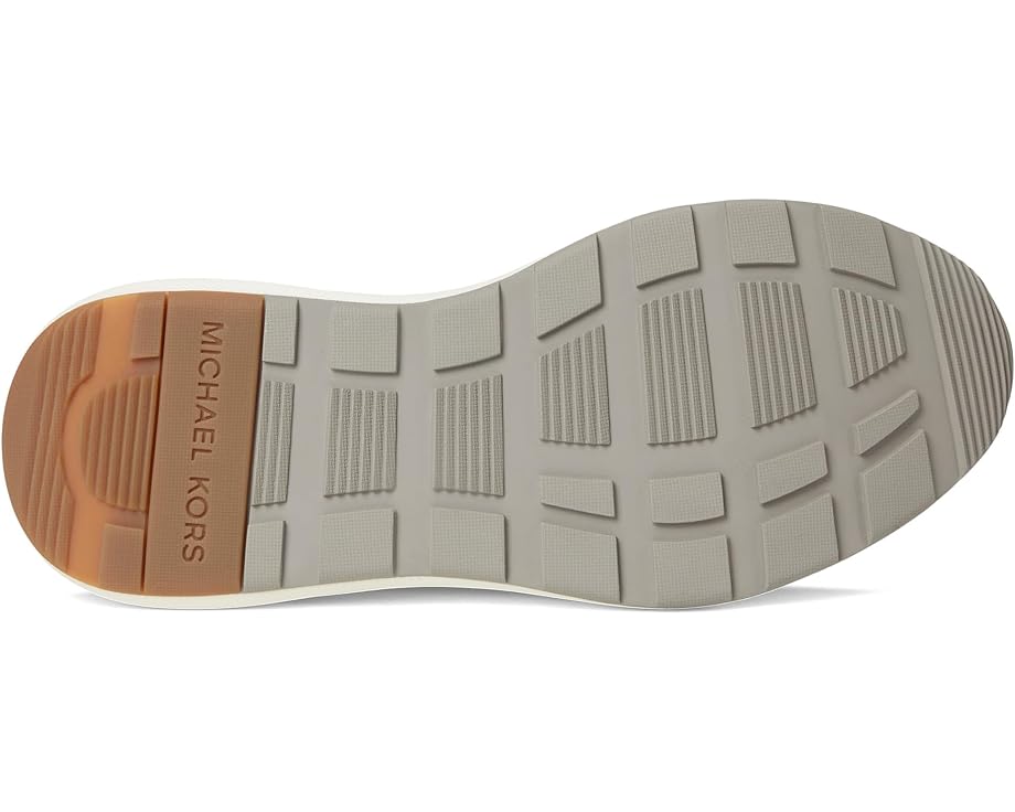6pm Michael Kors Trevor Trainer Men's