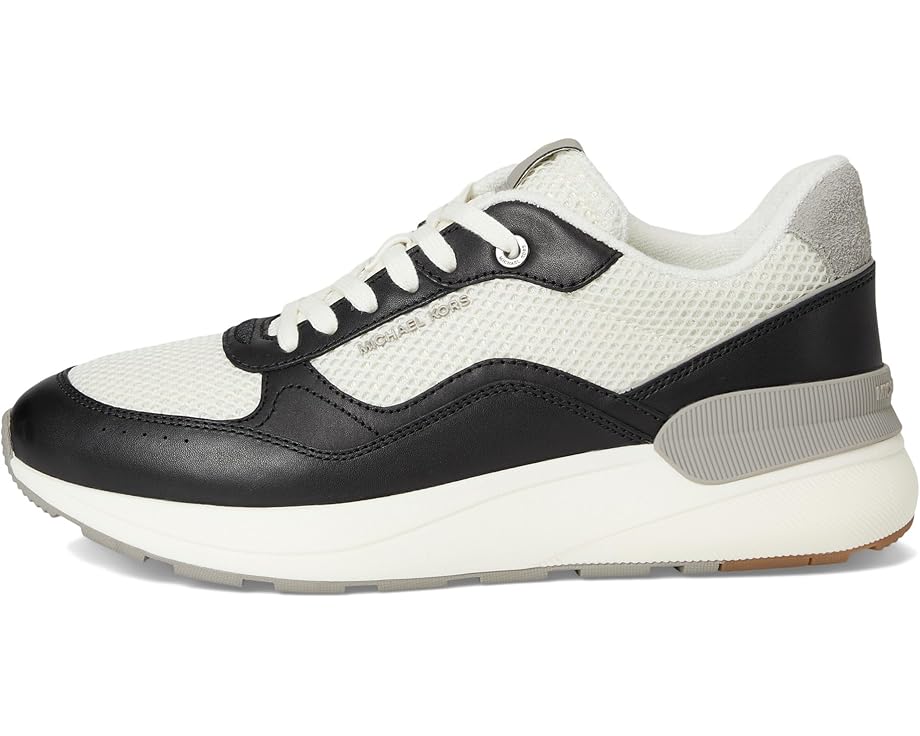 6pm Michael Kors Trevor Trainer Men's
