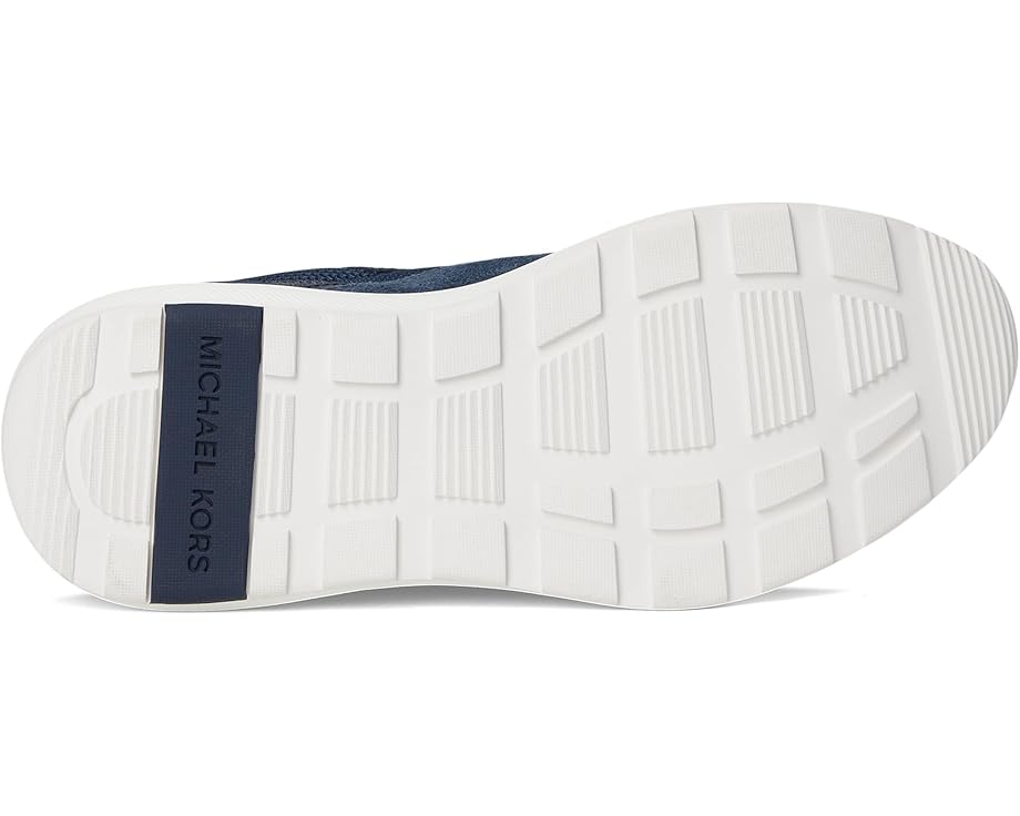 6pm Michael Kors Trevor Trainer Men's