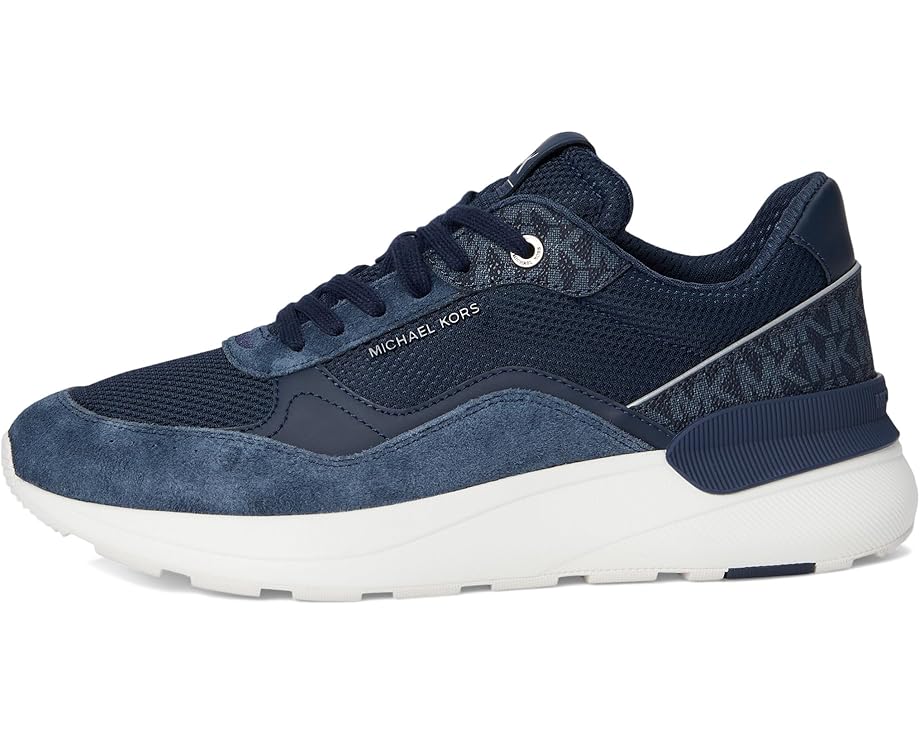 6pm Michael Kors Trevor Trainer Men's