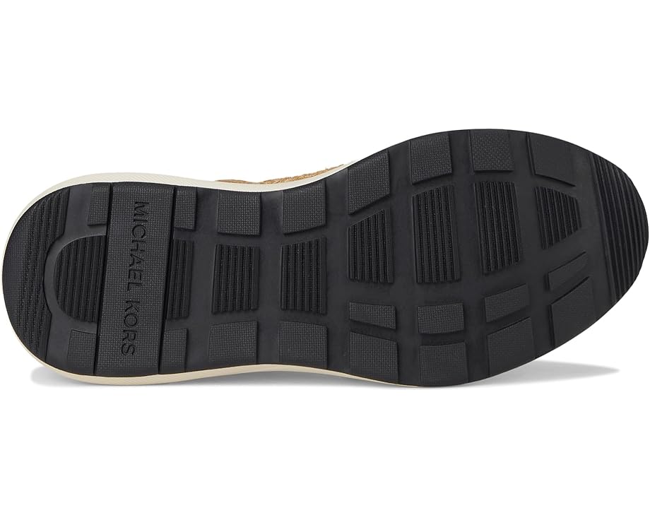 6pm Michael Kors Trevor Trainer Men's