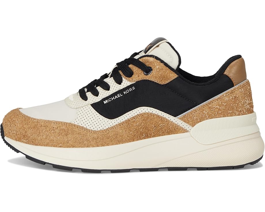 6pm Michael Kors Trevor Trainer Men's