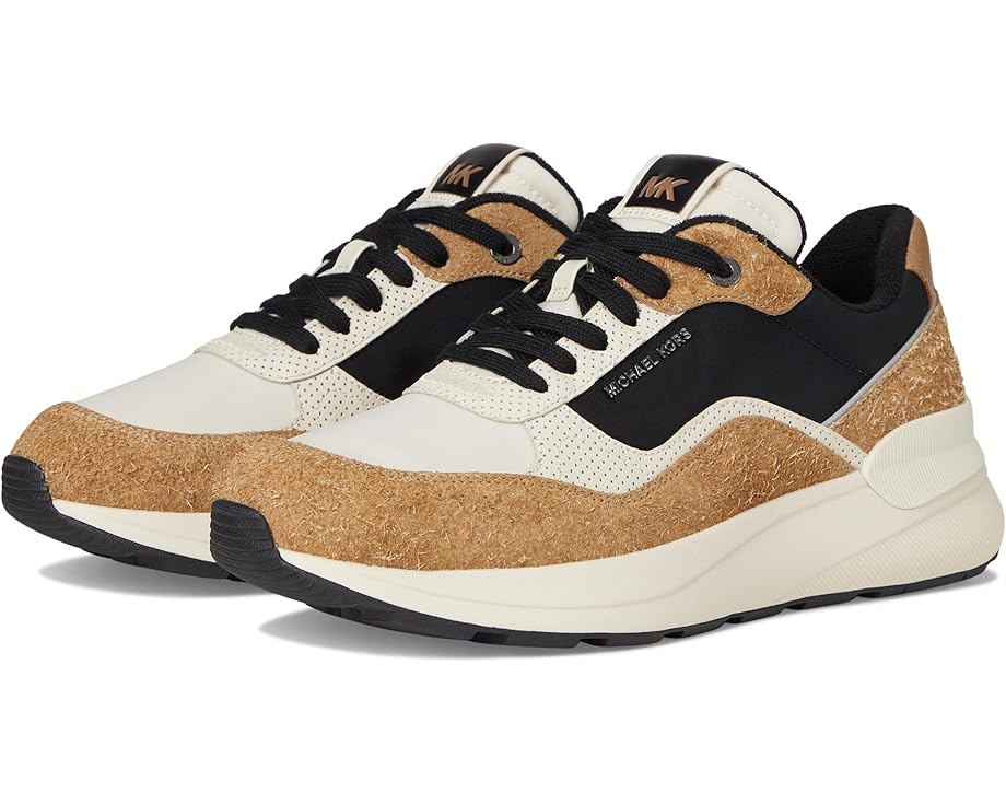 6pm Michael Kors Trevor Trainer Men's