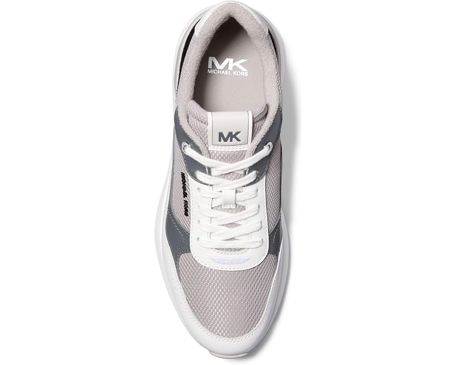 Michael Kors Trevor Trainer Men's