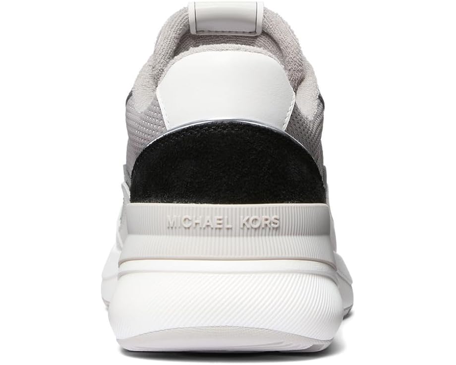 Michael Kors Trevor Trainer Men's