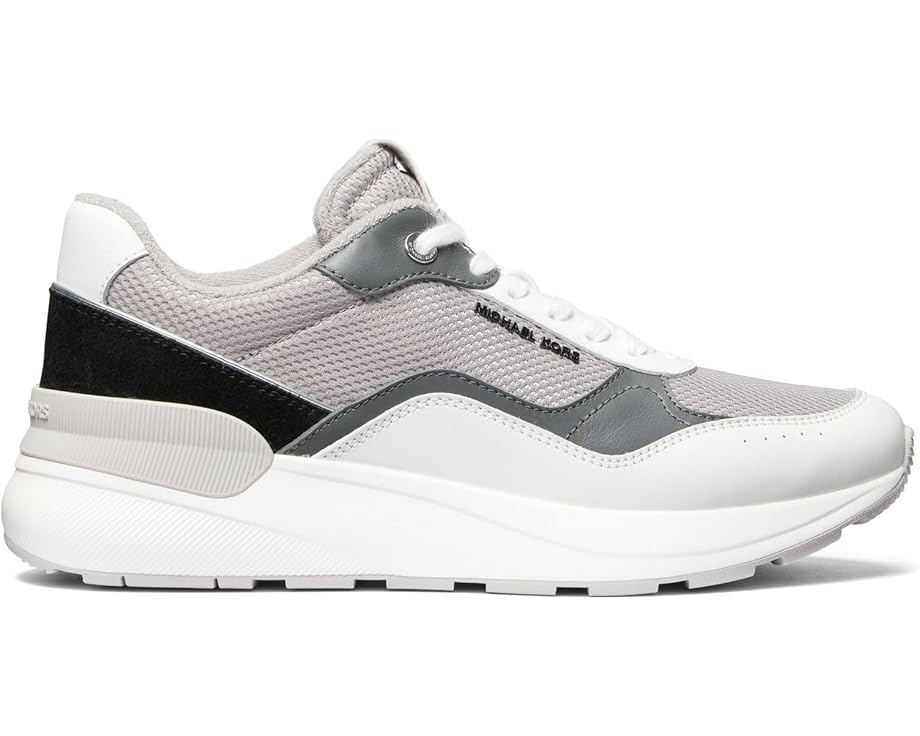 Michael Kors Trevor Trainer Men's