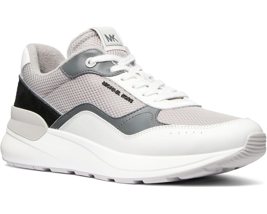 Michael Kors Trevor Trainer Men's