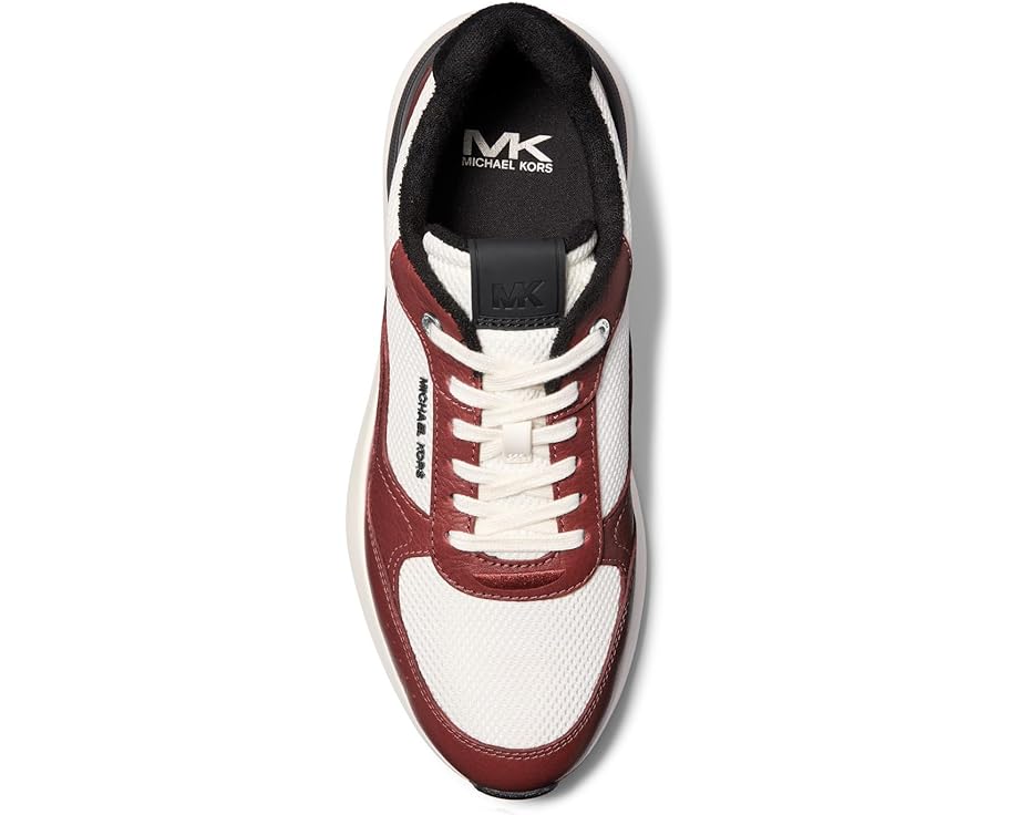 Michael Kors Trevor Trainer Men's