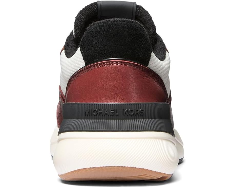 Michael Kors Trevor Trainer Men's