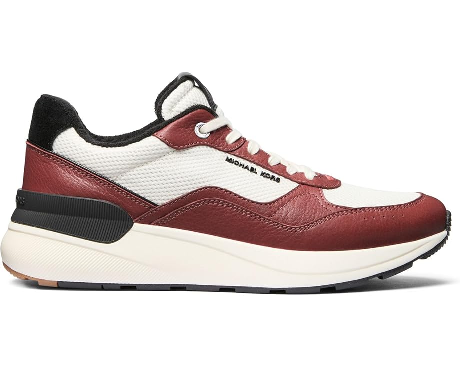 Michael Kors Trevor Trainer Men's
