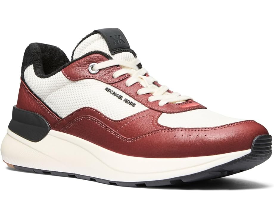 Michael Kors Trevor Trainer Men's