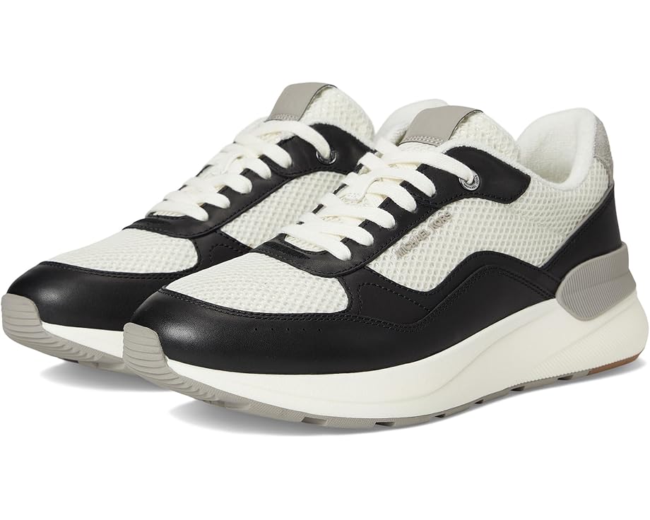 6pm Michael Kors Trevor Trainer Men's