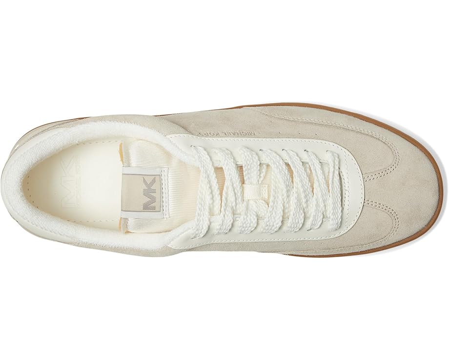 6pm Michael Kors Wilton Lace Up Men's