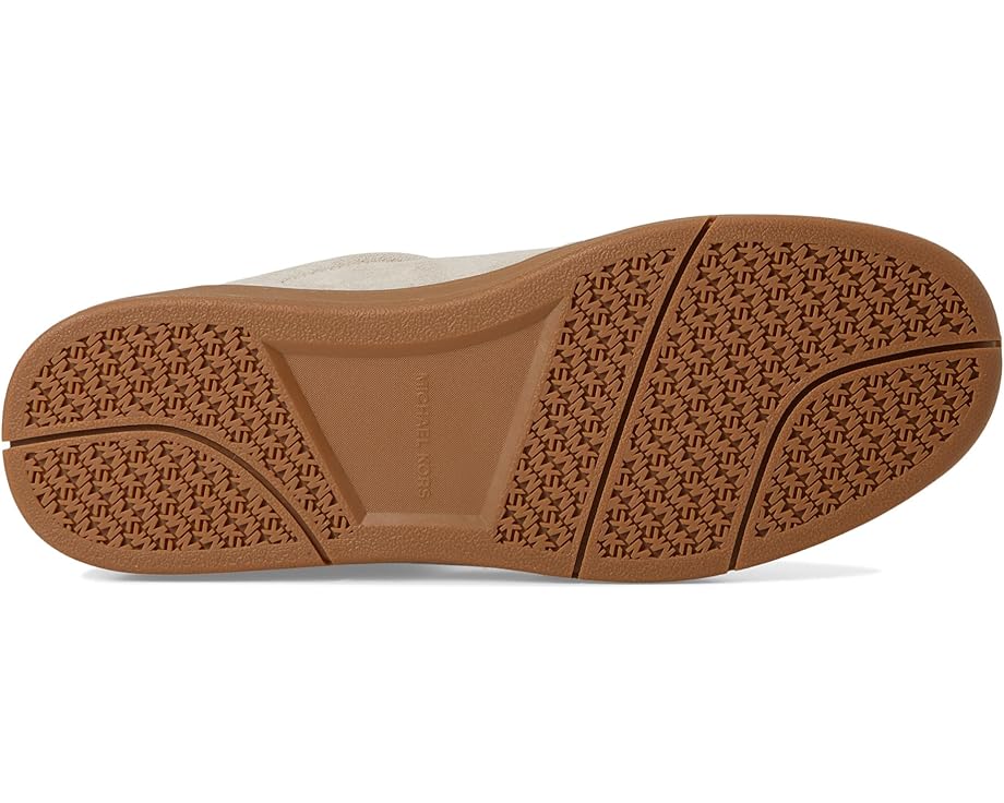 6pm Michael Kors Wilton Lace Up Men's