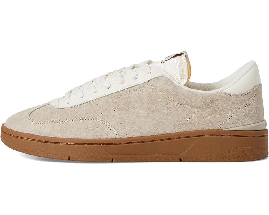 6pm Michael Kors Wilton Lace Up Men's