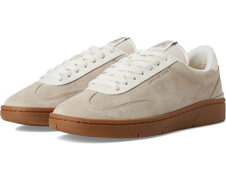 6pm Michael Kors Wilton Lace Up Men's