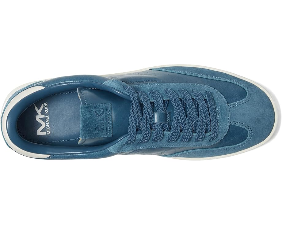 6pm Michael Kors Wilton Lace Up Men's
