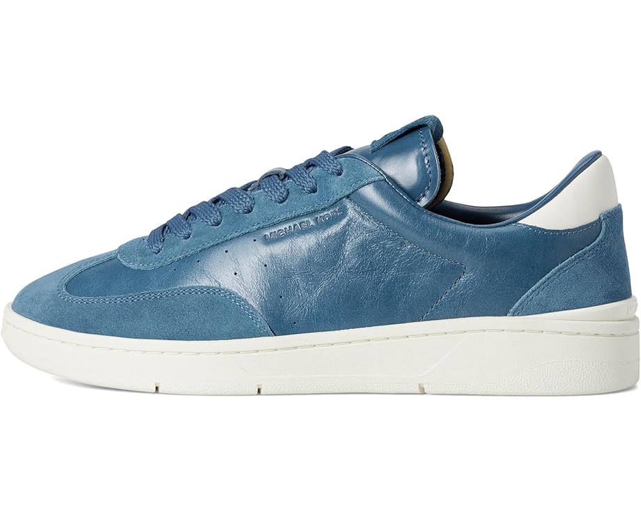 6pm Michael Kors Wilton Lace Up Men's