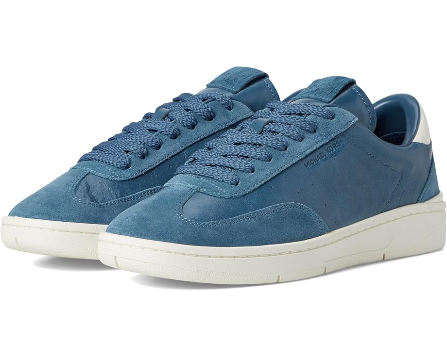 6pm Michael Kors Wilton Lace Up Men's