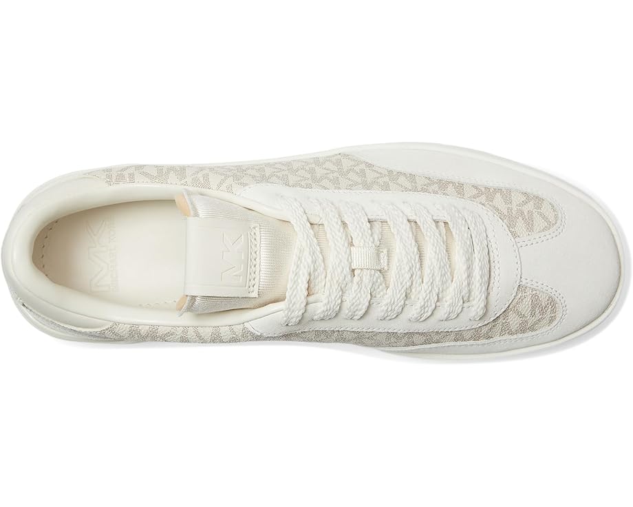 6pm Michael Kors Wilton Lace Up Men's