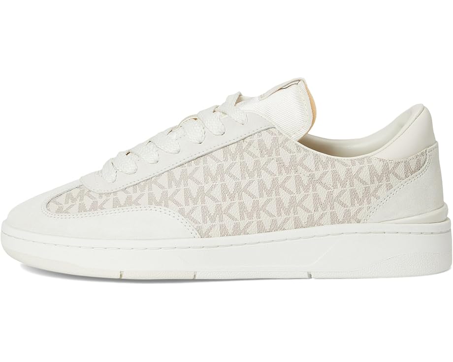 6pm Michael Kors Wilton Lace Up Men's